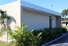 1201 S Highland Ave photo